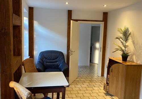 Pension in Hannover Picture 3