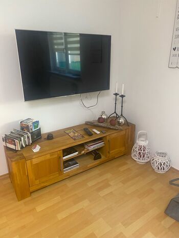 Ferienwohnung in Rodalben Bild 3