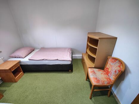 Ferienwohnung in Haltern am See Bild 5