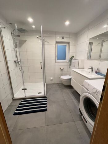 Ferienwohnung in Haltern am See Bild 2
