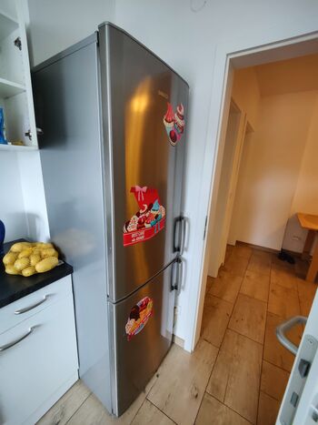 Ferienwohnung in Haltern am See Bild 2