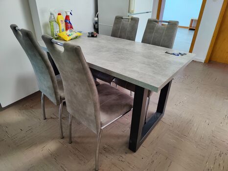 Ferienwohnung in Haltern am See Bild 1