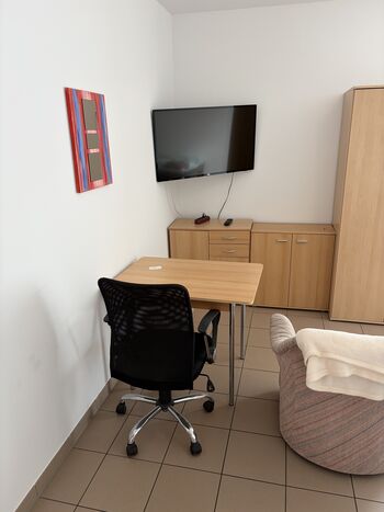 Zimmervermietung Hoffmeister Bild 2