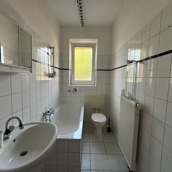 Ferienwohnung in Wuppertal Bild 3