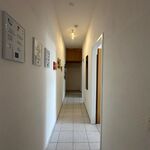 Ferienwohnung in Wuppertal Bild 2