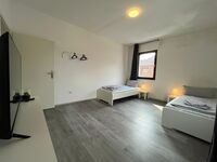 Holiday apartment in Bochum Foto 3