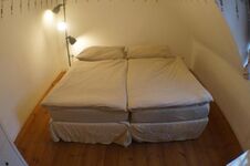Apartment Miltenberg Altstadt Foto 12