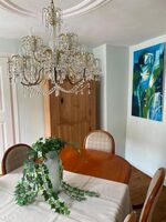 Apartment Miltenberg Altstadt Foto 13