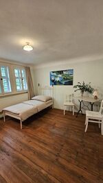 Apartment Miltenberg Altstadt Foto 9