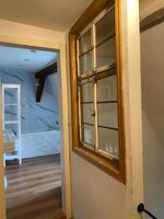 Apartment Miltenberg Altstadt Foto 10