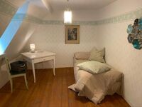 Apartment Miltenberg Altstadt Foto 5