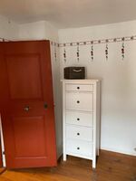 Apartment Miltenberg Altstadt Foto 8
