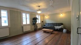 Apartment Miltenberg Altstadt Foto 4