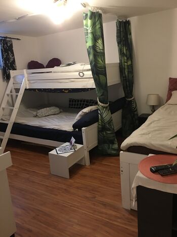 Casa Cerasum 2 Bild 2