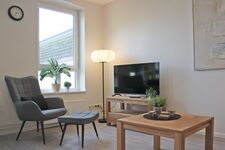 Ferienwohnung in Flensburg Bild 12