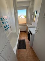 Wohnung bei Neubrandenburg/ Burg Stargard Bild 8