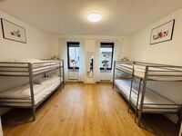 Gemütlich, Günstig: Wohnung für 4 Personen mit zentr. Lage Picture 3