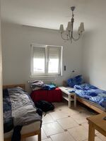 Ferienwohnung in Ingolstadt Bild 4