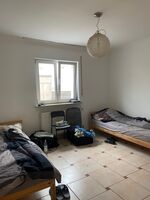 Ferienwohnung in Ingolstadt Bild 5