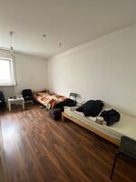 Holiday apartment in Ingolstadt Foto 10