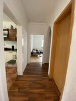 Ferienwohnung in Ingolstadt Bild 2