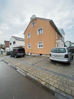 Ferienwohnung in Ingolstadt Bild 1