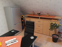 Ferienwohnung Schach Bild 2