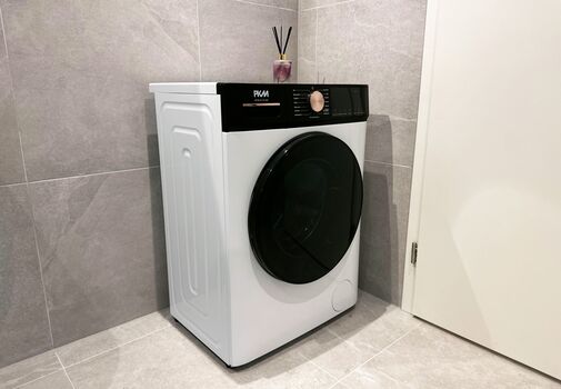 Ferienwohnung in Weener Bild 6