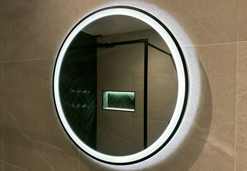 Ferienwohnung in Weener Bild 4