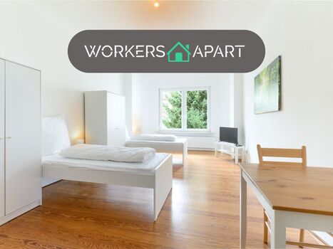 Ferienwohnung in Offenburg Bild 1