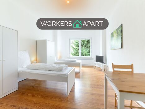 Ferienwohnung in Offenburg Bild 2