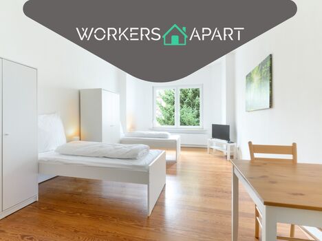 Ferienwohnung in Offenburg Bild 1