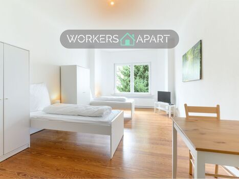 Ferienwohnung in Offenburg Bild 3