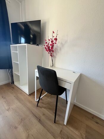 Ferienwohnung in Krefeld Bild 3
