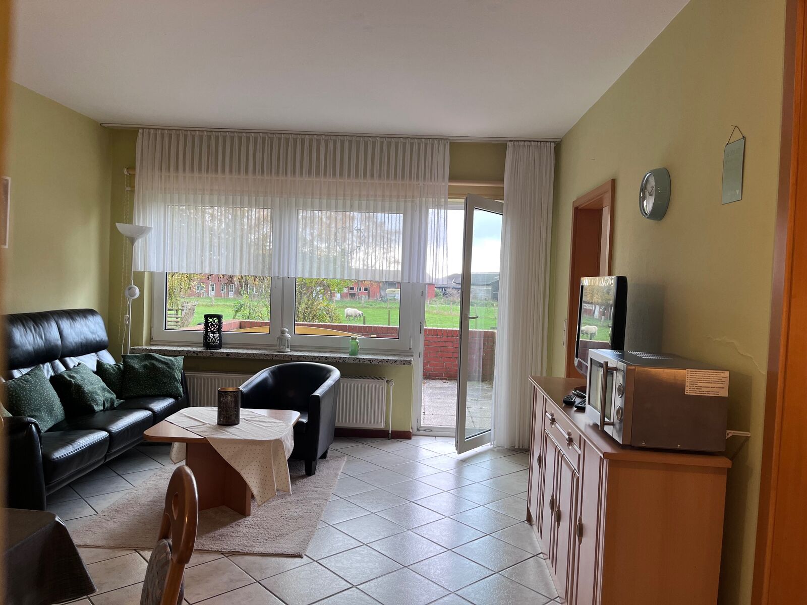 Bild 3