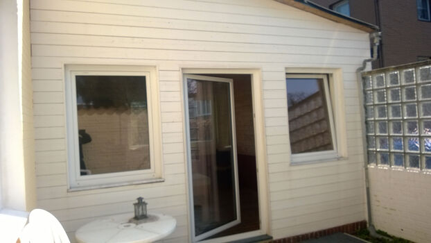 Ferienhaus in Glinde Bild 6