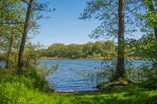 Holiday home in Glinde Picture 7