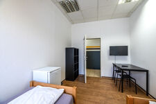 Holiday home in Glinde Picture 18