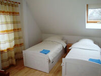 Holiday home in Glinde Picture 8
