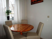 Holiday home in Glinde Picture 23