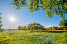 Holiday home in Glinde Picture 11