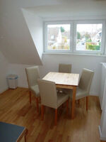 Holiday home in Glinde Picture 25