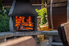 Holiday home in Glinde Picture 15