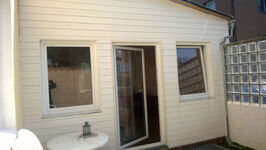 Holiday home in Glinde Picture 6