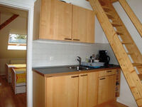 Holiday home in Glinde Picture 22