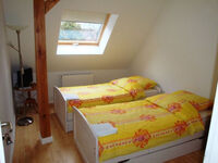 Holiday home in Glinde Picture 14