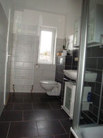 Holiday home in Glinde Picture 17