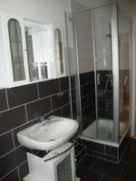 Holiday home in Glinde Picture 16
