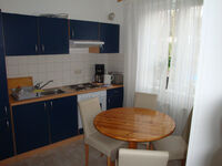 Holiday home in Glinde Picture 24