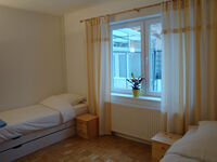 Holiday home in Glinde Picture 9
